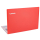 Lenovo Ideapad 330-15 i3-8130U/4GB/1TB/Win10 Czerwony - 468371 - zdjęcie 6